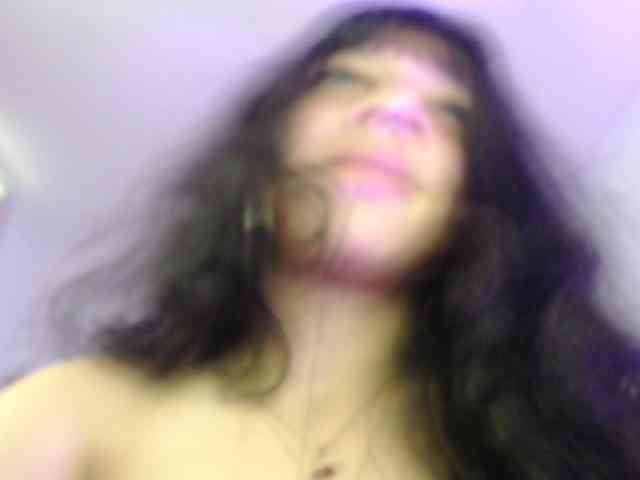 jenjenfunx