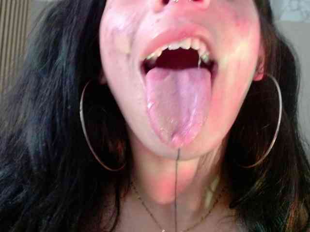 jenjenfunx webcam