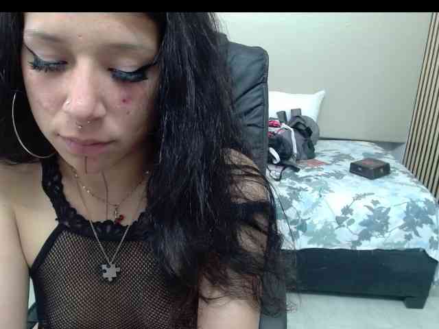 jenjenfunx webcam