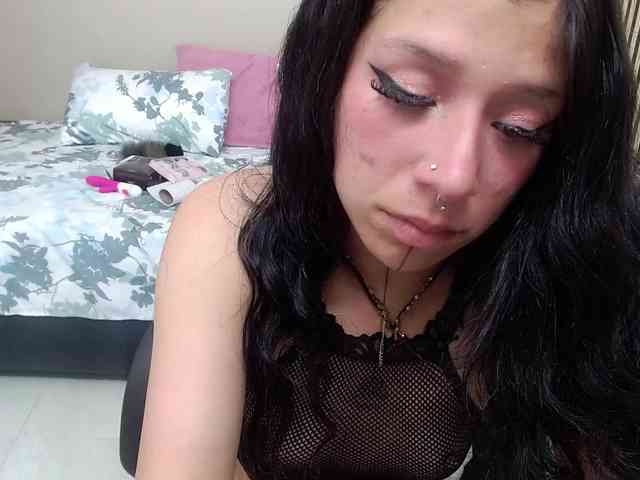 jenjenfunx webcam