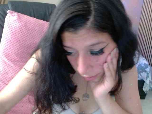 jenjenfunx webcam