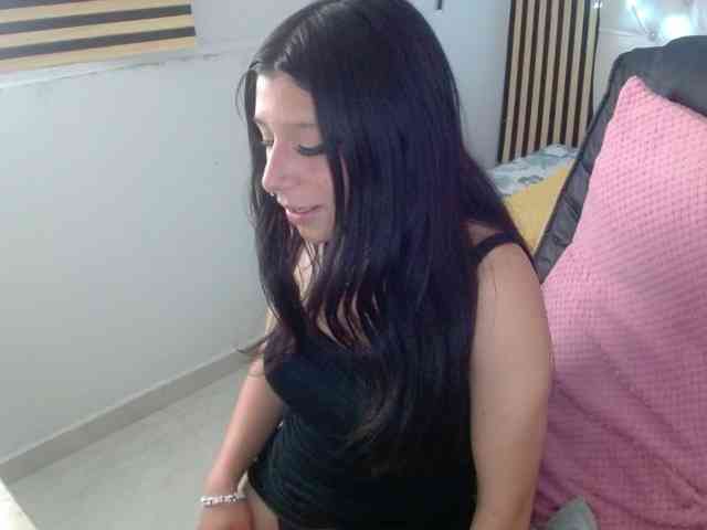 jenjenfunx webcam