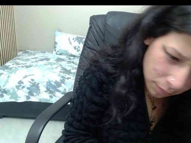 jenjenfunx webcam