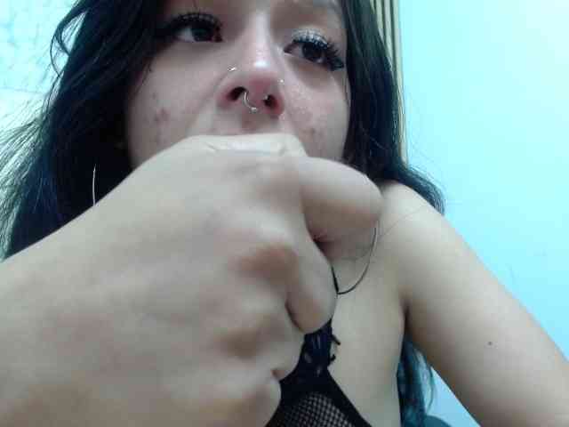 jenjenfunx webcam