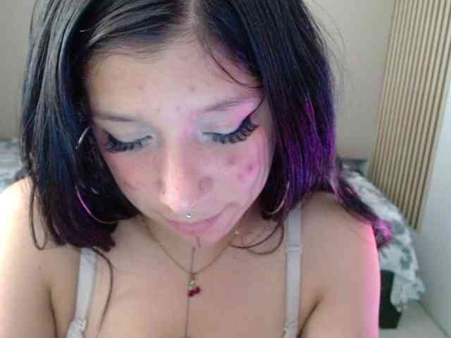 jenjenfunx webcam