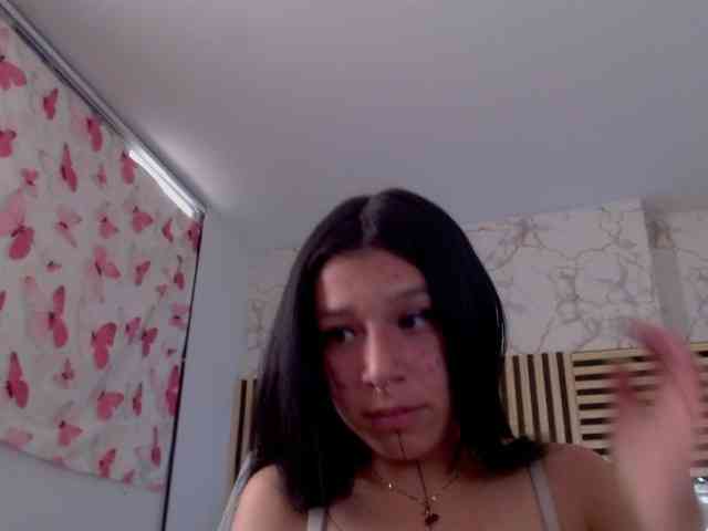 jenjenfunx webcam