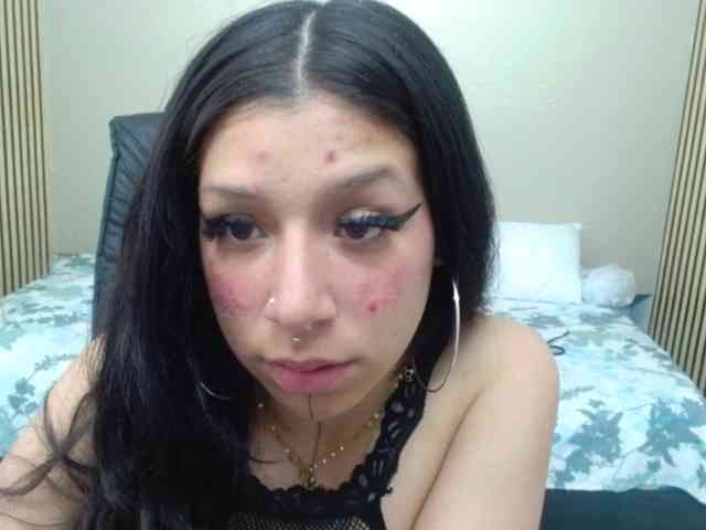 jenjenfunx webcam