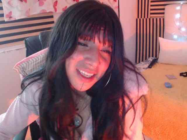 jenjenfunx