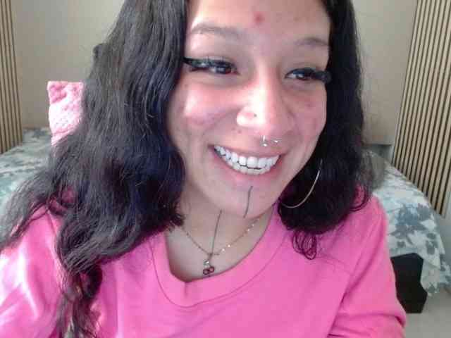 jenjenfunx webcam