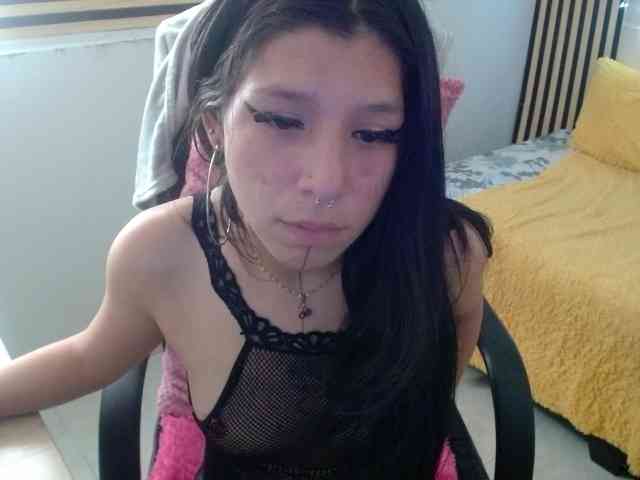 jenjenfunx