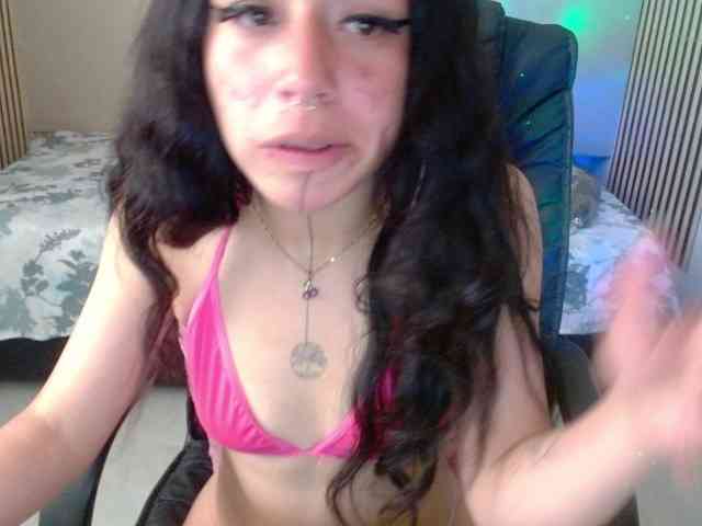 jenjenfunx webcam