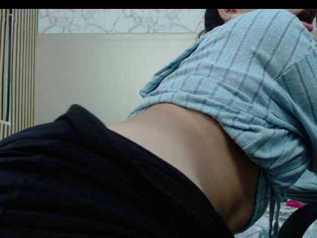 jenjenfunx webcam