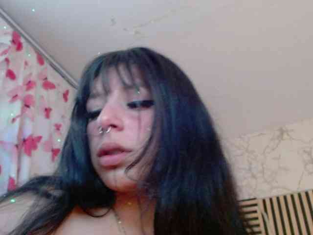 jenjenfunx