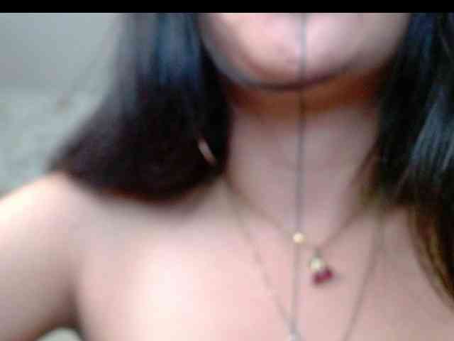 jenjenfunx webcam