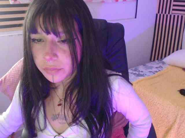 jenjenfunx webcam