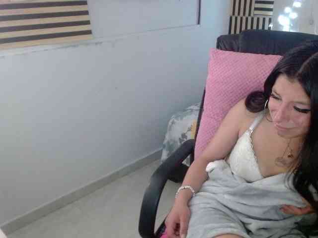 jenjenfunx webcam
