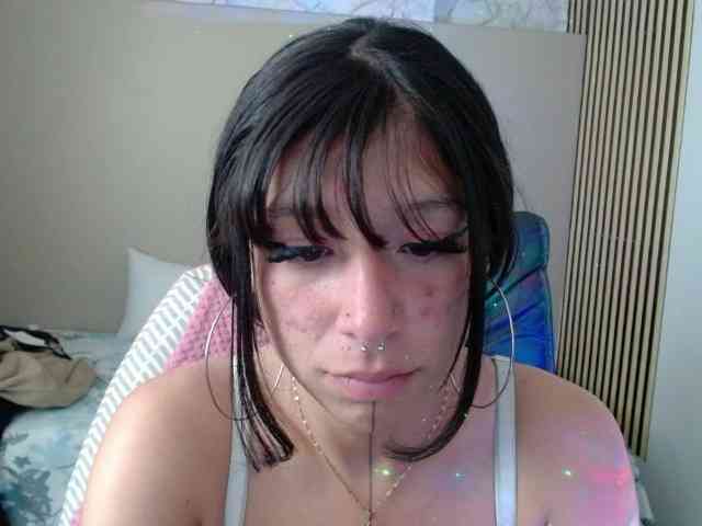 jenjenfunx webcam