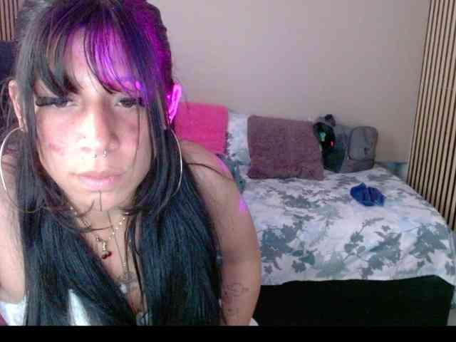 jenjenfunx