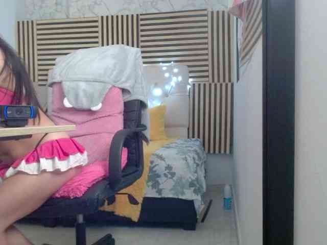 jenjenfunx
