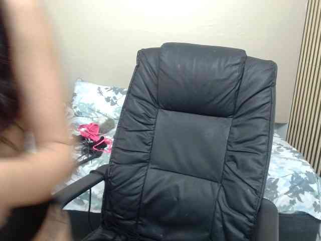 jenjenfunx webcam