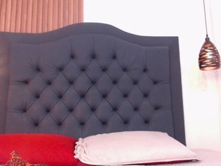 Mia-ferrarii Porn Show