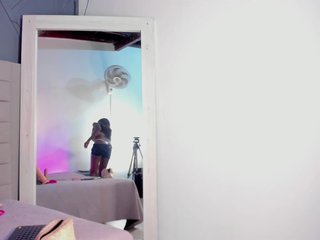 Mia-ferrarii Porn Show