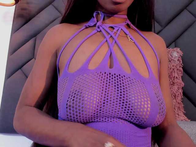 Preview of mia-ferrarii