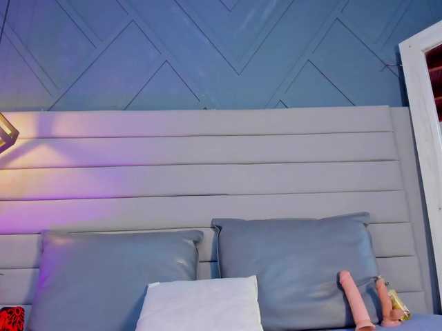 Mia-ferrarii live cam on BongaCams