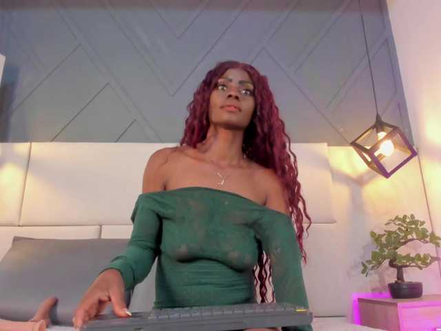 Mia-ferrarii