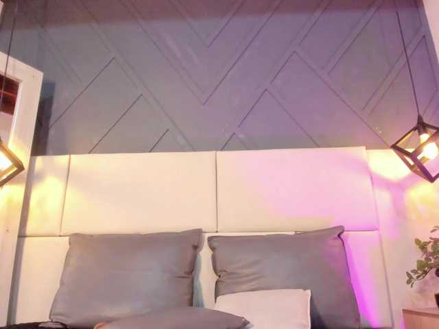 Mia-ferrarii live cam on BongaCams