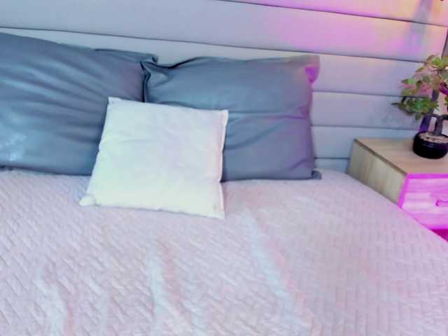 Mia-ferrarii live cam on BongaCams