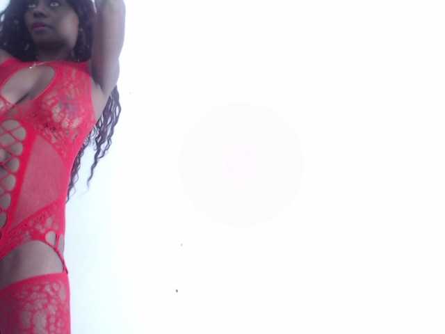 Mia-ferrarii live cam on BongaCams
