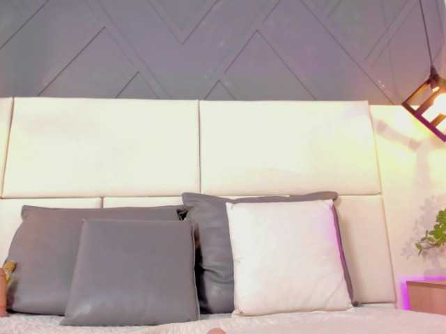 Mia-ferrarii live cam on BongaCams
