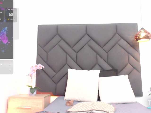 Mia-ferrarii live cam on BongaCams