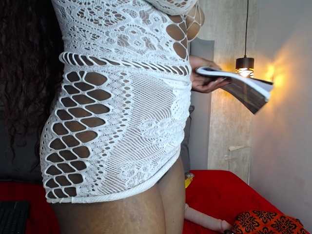 Mia-ferrarii live cam on BongaCams