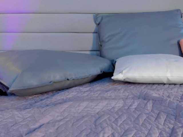 Mia-ferrarii live cam on BongaCams