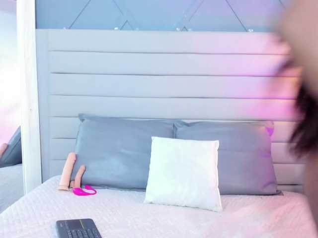 Mia-ferrarii live cam on BongaCams