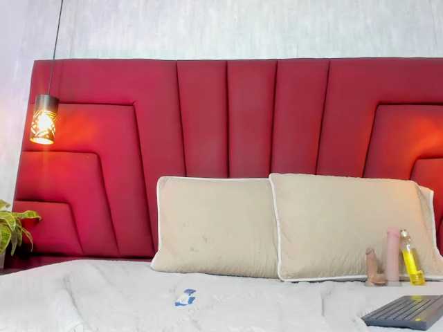 Mia-ferrarii live cam on BongaCams