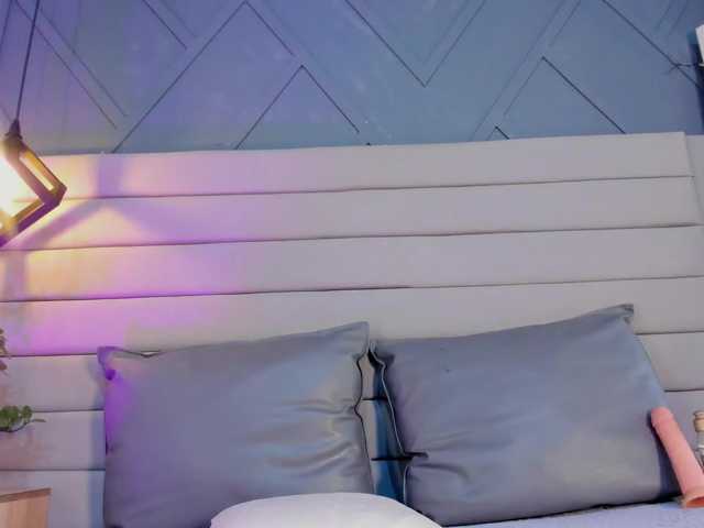 Mia-ferrarii Cam en direct sur BongaCams