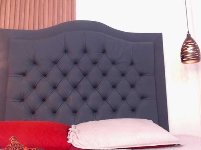 Mia-ferrarii, live now on BongaCams