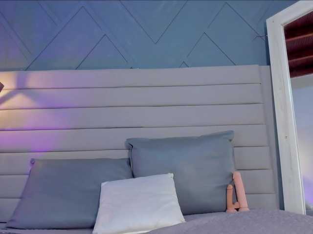 Mia-ferrarii live cam on BongaCams