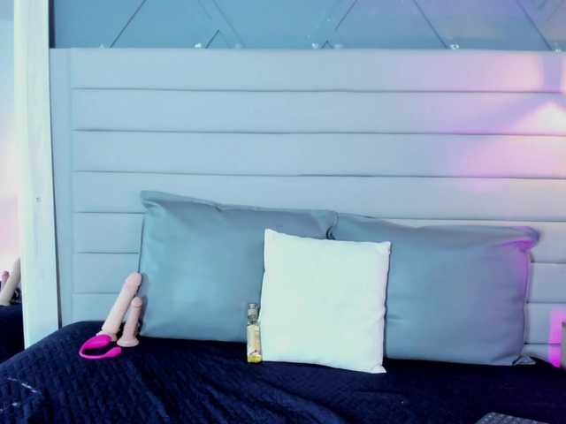 Mia-ferrarii live cam on BongaCams