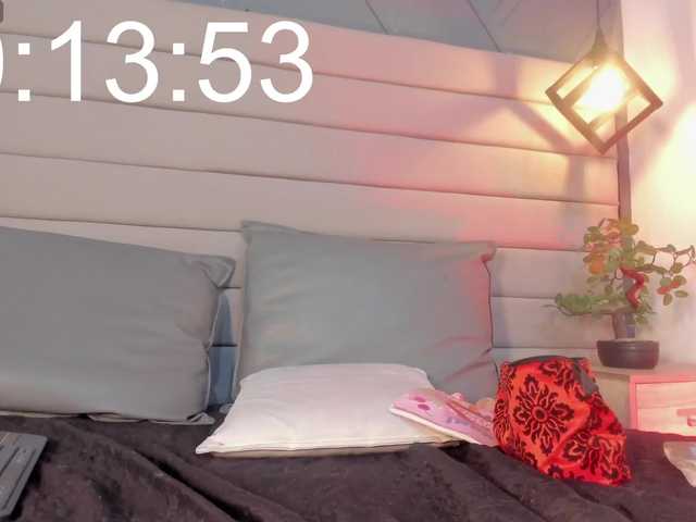Mia-ferrarii live cam on BongaCams
