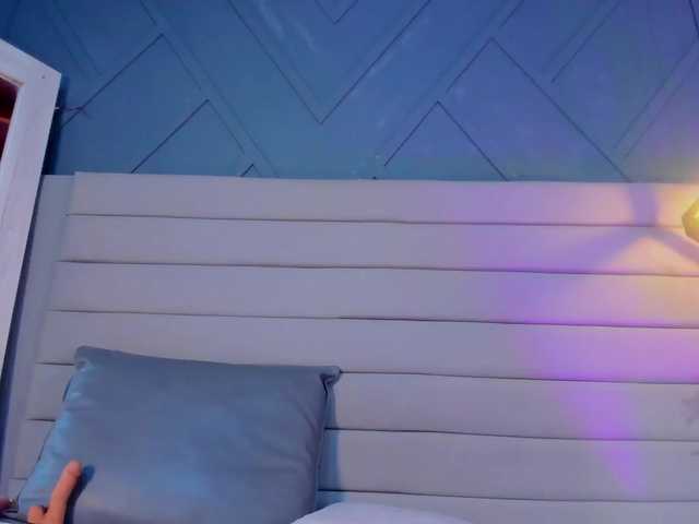 Mia-ferrarii live cam on BongaCams
