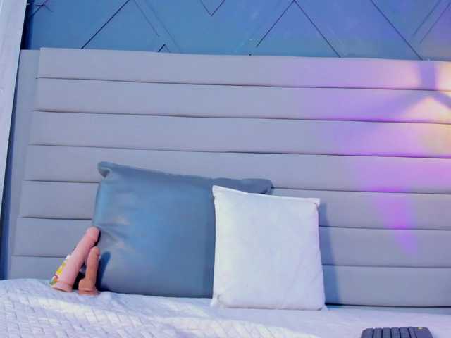Mia-ferrarii live cam on BongaCams