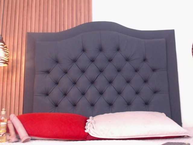 Mia-ferrarii