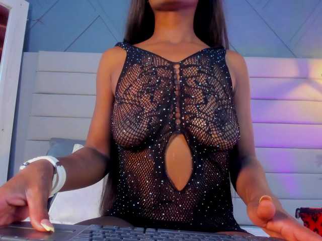 Mia-ferrarii live cam on BongaCams