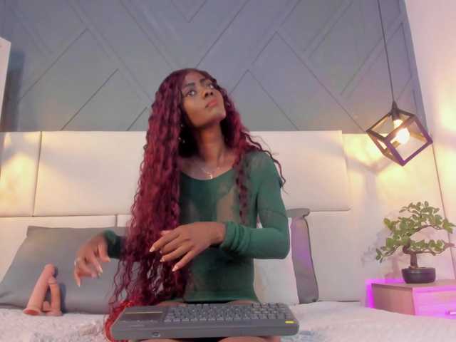Mia-ferrarii