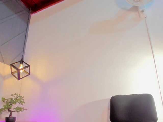 Mia-ferrarii