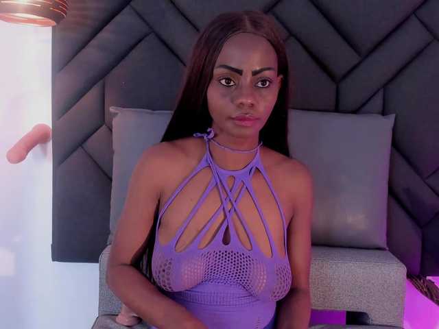 Mia-ferrarii